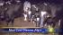 Dairy farmers respond to Hanford Mad Cow... ::