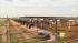 Valley dairy farmers react to new Mad Cow case ::