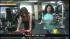 4 Weeks to Fitness: Preparing for the... ::