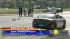 Man dead in Fresno officer-involved shooting ::
