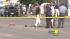 Fresno police investigating officer-involved... ::
