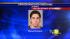 Fresno police reveal details in... ::