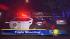 Bullet strikes Fresno woman's head in triple... ::