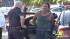 Fresno man allegedly murders brother-in-law ::