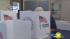 2012 California June Primary Election ::