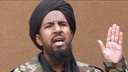 Al-Qaida militant Abu Yahia al-Libi