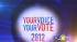 California Primary Election results - 1 of 2 ::