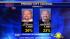 California Primary Election results - 2 of 2 ::