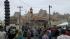Downtown Radiator Springs at Cars Land