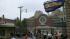 Radiator Springs Firehouse at Cars Land