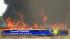 Fresno County industrial fire caused... ::