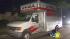 Man injured in Northwest Fresno home invasion... ::
