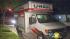 Neighbor: Fresno man pistol whipped in home... ::