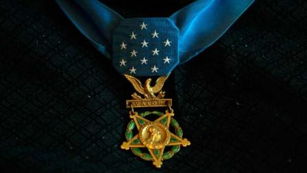 FILE: Medal of Honor