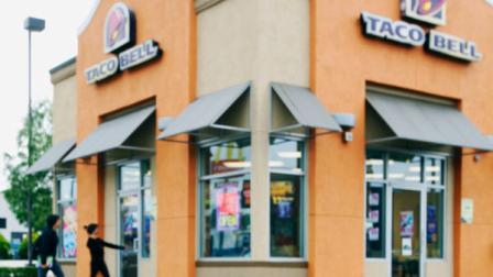 Taco Bell hoax gets Alaska town 10000 free tacos
