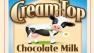 Chocolate milk from a Lemoore dairy is being recalled