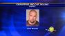 Kidnapping and carjacking suspect 36-year-old Oscar Morales