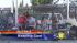 Fresno city pools open for public use ::