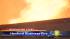 40 firefighters fought Downtown Hanford fire ::