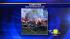 Fire near Huntington Lake destroys one cabin ::