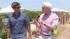 Lawmakers check out conditions for farmworkers ::