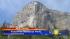 Yosemite National Park visitors experience... ::