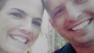 Regan Johnson of Reedley and her boyfriend Thomas Reel