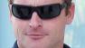 Petty Officer Nicholas Bickle