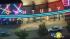 12 dead after gunman opens fire in Colorado... ::