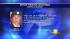 Sanger man escapes Colorado theater unharmed :: Army Specialist and Sanger native David Pharris
