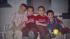 Fresno boys at center of international kidnap... ::