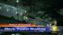 Colorado Movie Theater Shooting 11PM Coverage ::