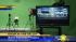 Made in the Valley | Ad-Venture Video... ::