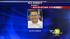 Central HS coach in Fatal DUI crash bails out ::