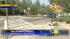 Community mourning 7-year-old killed in NE... ::