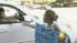 Community raising money for family affected... ::