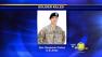 Benjamin Pleitez, 25, was killed July 27th while serving in Afghanistan.