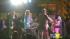 Fig Gig promises evening fun ::