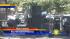 Fig Gig organizers preparing for hot... ::