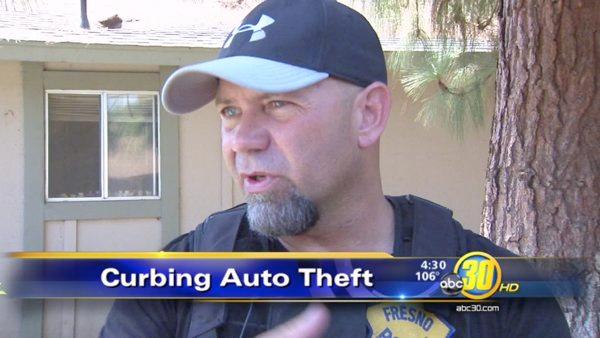 Merced Craigslist | Autos Weblog