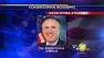 Merced Congressman Dennis Cardoza resigns