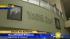 Thousands of Valley children head back to... ::