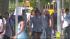 Fresno and Clovis Unified head back to school ::