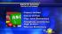 Schools around the Valley open their doors ::