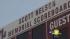 Mt. Whitney High School unveiled tribute to... ::