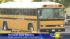 School busses now cleaner and safer ::
