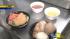Fresh food making school lunches healthier ::