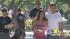 Fresno State students head back to class ::