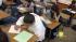 Latest numbers show Valley students passing... ::