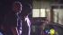 Teens arrested for string of Fresno State... ::